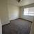 3 Bedroom, 1 and half Bathroom Duplex! 18 thumbnail