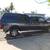 LEER LONGBED CAMPER SHELL TALL OPENING. RARE 6 thumbnail