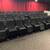 30 Movie Theater Seats 2 thumbnail