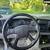 GMC heavy duty 1/2 ton pick up 4 thumbnail