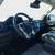 2020 Toyota Tundra 4x4 4WD Crew cab SR5 CrewMax 9 thumbnail