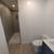 Spacious 4 Bed/2 Bath Multi-Family Unit in SAN BRUNO - $6800/mo 5 thumbnail