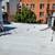 Easy Commute/ 2Bed in East Harlem-furnished or NOT, your choice 5 thumbnail
