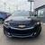 2017 Chevrolet Impala LT 2 thumbnail