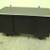 Vintage Columbia metal Tanker desk 14 thumbnail