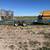 D&W BALE PROCESSOR AND RETRIEVER 3 thumbnail