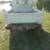 1999 DUMP MITSUBISHI MINI TRUCK U62T 5 thumbnail