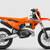 2025 KTM 300 XC-W - NO DEALER MARKUPS! 2 thumbnail