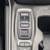 2019 Honda Accord Hybrid Electric Touring Sedan 12 thumbnail