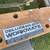 Workmate 5 thumbnail