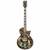 ESP LTD EC CZII Clockwork Zombie Limited 6 thumbnail