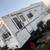 2003 29-5T Arctic Fox 5th Wheel 30ft w/ 2 Pop Outs 3 thumbnail