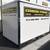Self Storage Delivered 5 thumbnail