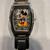 Collectible Watch - Disney - Mickey Mouse 1 thumbnail