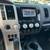 Toyota Tundra 2008 4 thumbnail