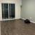Looking for a Roomie! 2 Bed 1 Bath Apartment 1 thumbnail