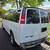 2005 gmc 3500 15 passenger van 4 thumbnail