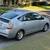 2007 Toyota Prius MINT CONDITION 5 thumbnail