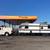 PERSONAL DRIVERS AT YOUR SERVICE FOR VEHICLES DELIVERY/MOVES 9 thumbnail