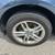 2017 Audi Q5 AWD All Wheel Drive Premium Plus SUV 9 thumbnail