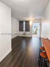 COZY STUDIO WITH PARKING CLOSE TO THE BEACH 1