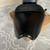 Harley Davidson Mustang Studded Seat (Used) 8 thumbnail