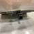 2001 Toyota Land Cruiser Sport Utility 4X4 / 4.7L V8 / 3RD ROW SEAT UZJ100L 22 thumbnail