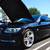 2013 BMW 328i 6 thumbnail