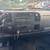 2011 Chevrolet Silverado 2500HD 4WD Ext Cab 144.2 LT 10 thumbnail