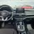 2023 Kia Forte LXS 11 thumbnail