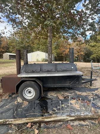 Thinning out stuff 1