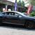 2005 BENTLEY CONTINENTAL GT AWD 38k ORIG MILES *GT SPEED 20" WHEELS! 9 thumbnail