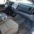 2010 Toyota Tacoma Truck PreRunner Pickup 18 thumbnail
