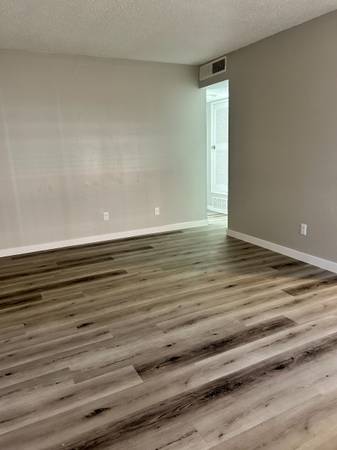 $850 / 1br - 690ft2 - Paso Oeste Apartments - 1 MONTH FREE & $0 APPLICATION (108 Vaquero Lane)63971559438339122
