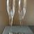 2-Piece Champagne Flute Set 1 thumbnail