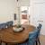 Wonderful comfort and style! Senior living at its best! 1 Bed 1 Bath 24 thumbnail