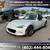 2017 Mazda MX5 MX 5 MX-5 Miata RF MX 5 Miata RF Club 2dr 2 dr 2-dr Con 3 thumbnail