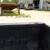 8 Ft Factory 2016 Ford F250 F350 Super Duty Single Rear Wheel Bed 10 thumbnail