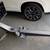 Hydrow Original Rowing Machine – Good Condition – $550.00OBO 3 thumbnail