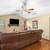 beautifully maintained 3-bedroom, 2-bath home 9 thumbnail