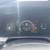 2024 Toyota Tacoma Double Cab SR5 Pickup 4D 5 ft OVER 400 trucks in stock! 24 thumbnail