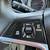 2015 BUICK ENCORE AWD , 1 OWNER VERY CLEAN ! ONLY 80,800 MILES ! 18 thumbnail