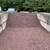 Tired of bark mulch??? Lanscape stones of Vt- Colored stone rocks!!!!! 9 thumbnail