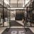 Step into Luxury, Expansive Apartment with Designer Finishes 1 thumbnail