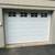 24/7 GARAGE DOOR REPAIR 5 thumbnail