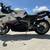 2016 BMW K1300S 5 thumbnail