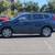 2017 Honda CR-V AWD All Wheel Drive CRV EX SUV 9 thumbnail