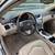 2011 CADILLAC CTS 4 PREMIUM ONE OWNER LOW MILAGE 21 thumbnail
