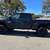 2016 RAM 2500 Diesel 4x4 4WD Dodge Tradesman  4dr Crew Cab 6.3 ft. SB Pickup Pic 4 thumbnail