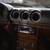 Beautiful and very well maintained SL 380 for sale 15 thumbnail